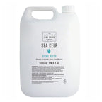 clean fresh hand soap 5l