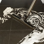 clean hard floors with ctd750