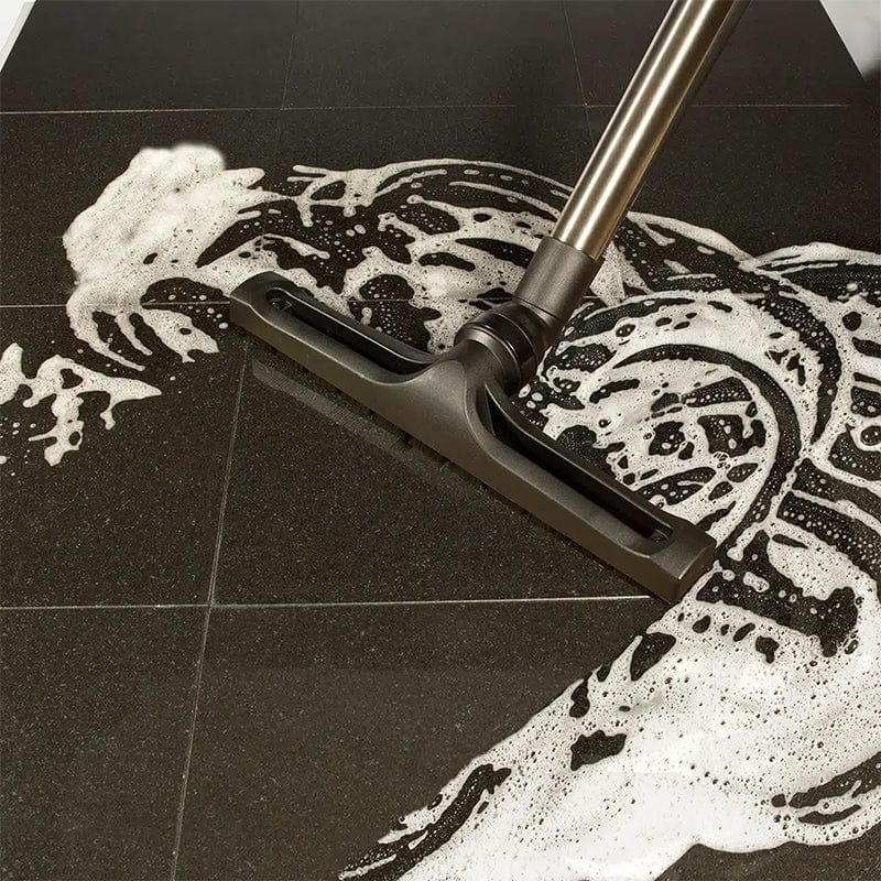 clean hard floors with ctd750