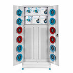cleaners storage for i team products