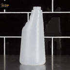 clear essential trigger spray bottle