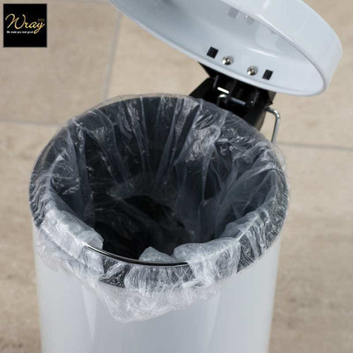 cm001 standard pedal bin liner