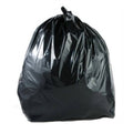 cm14extra wide refuse sack x2005