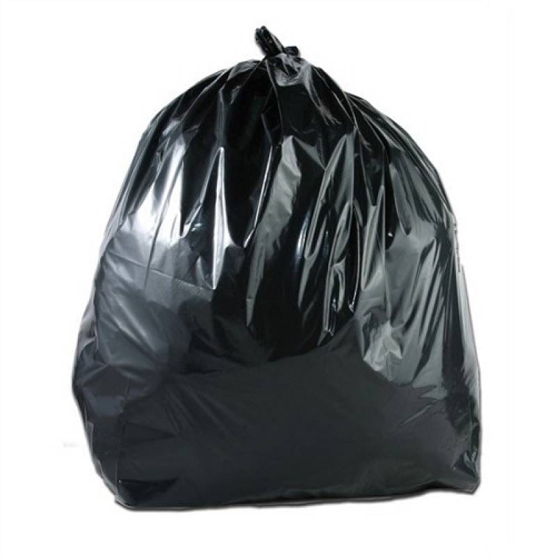 cm14extra wide refuse sack x2005