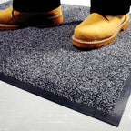 cobawash washable doormat