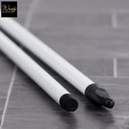 cobweb brush handle