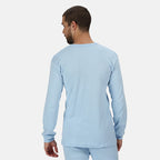 cold weather thermal baselayer regatta