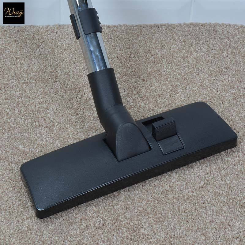 combination floor tool 32mm