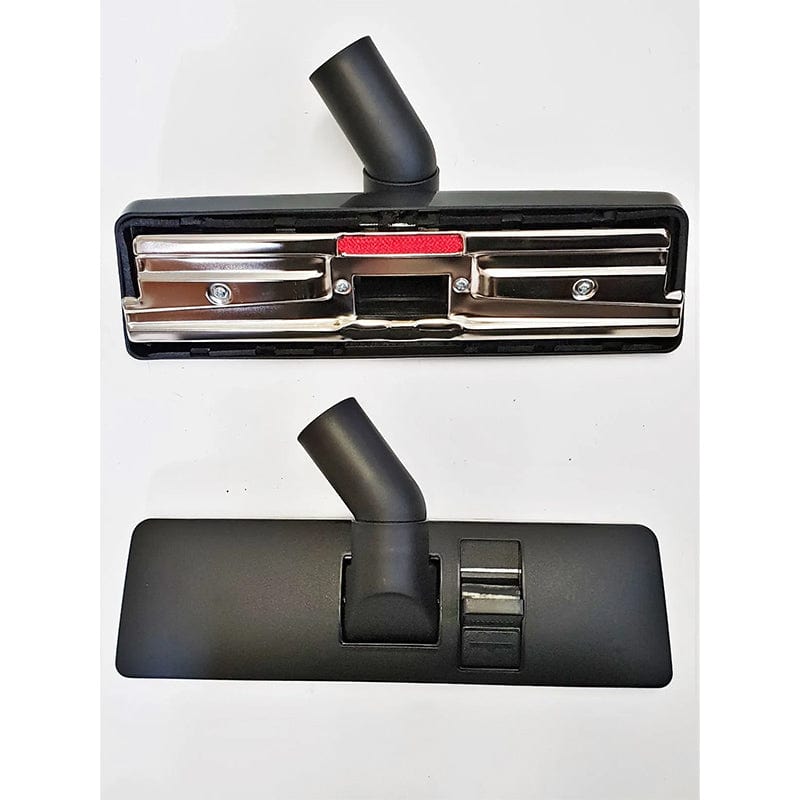combination floor tool 37mm