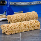 combo sponge mop refill