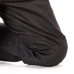 comfort knee pad s156 portwest