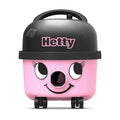 commerical numatic hetty tub vac