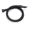 complete hose assembly 32mm