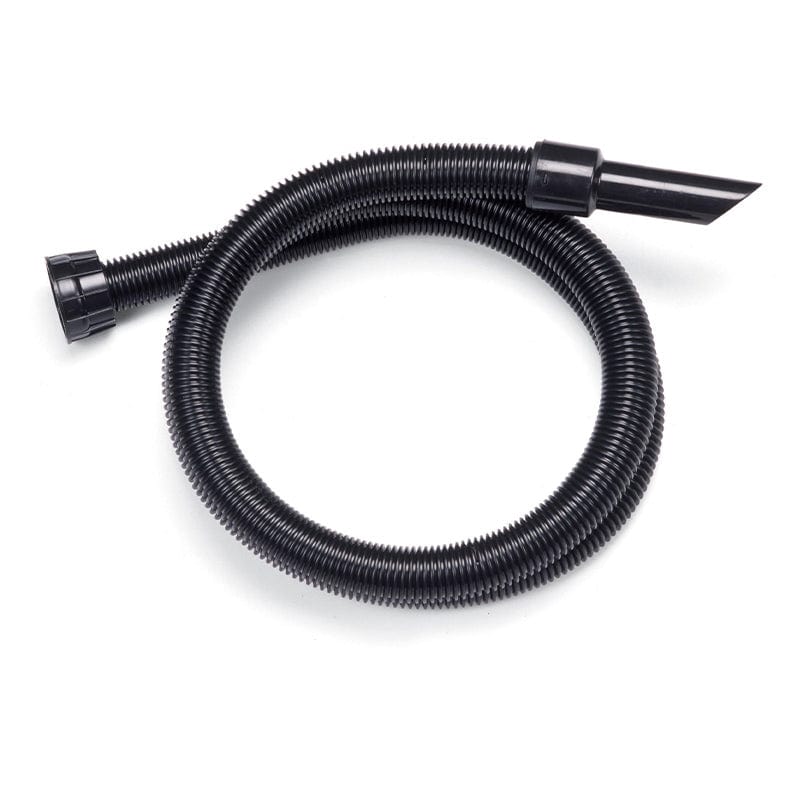 complete hose assembly 32mm