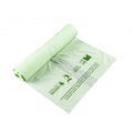 compostable bin liner 80l x400 cm617
