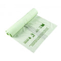 compostable compactor sack 140lx200 cm630