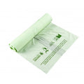 compostable wheelie bin liner 240l x100 cm640
