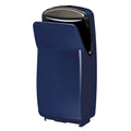 contemporary design hand dryer