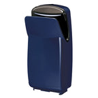 contemporary design hand dryer