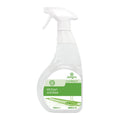 contract kitchen sanitiser bb804 75