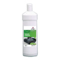 cream cleaner bb050 50