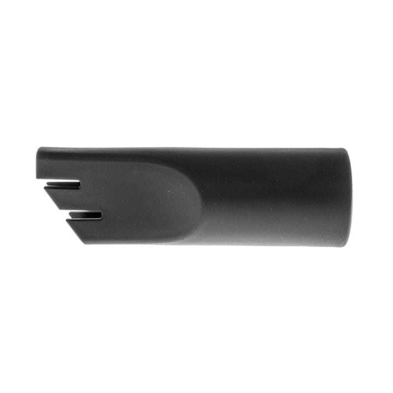 crevice tool 32mm short