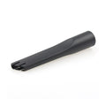 crevice tool 32mm