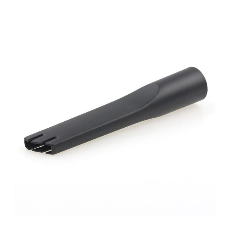 crevice tool 32mm