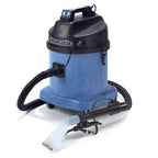 ctd570 carpet extraction