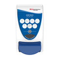 cutan 7 circles handwash dispenser 1l