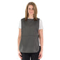 dark grey hopsitality classic tabard pr171