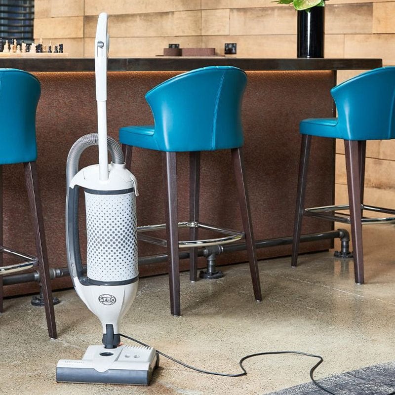 SEBO Dart 1 Upright Vacuum Cleaner Wray Bros sebo-dart-1-upright-vacuum-cleaner-wray-bros