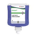 deb estesol liquid soap 6x1l
