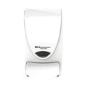 deb hyfoam dispenser