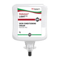 deb pure restore 1l