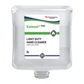 deb pure wash 2l