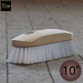 deck scrub polypropylene