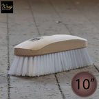 deck scrub polypropylene