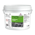 degreasing powder bb100 10