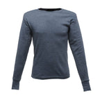 demin regatta long sleeve thermals