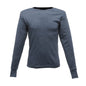 demin regatta long sleeve thermals