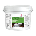 dish destaining powder bb110 2