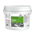 dishwash powder bb090 10