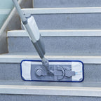 diverse mopping solution