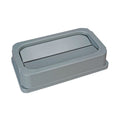 drop shot lid