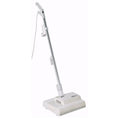 dry carpet cleaning machine