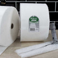 dry dusting mopping strips