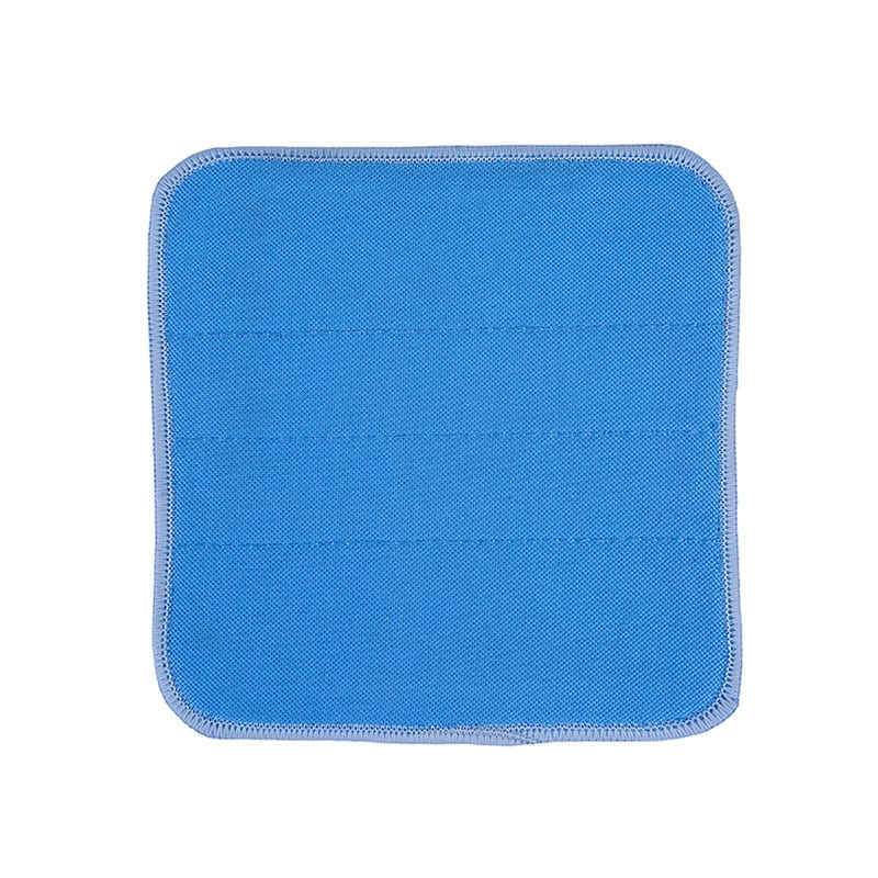 duop glass pad x1