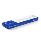 duop reach cleaning kit