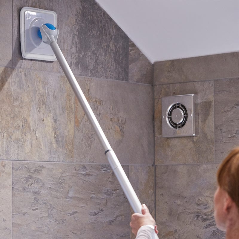 duop reach extendable cleaning tool